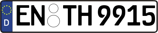 EN-TH9915