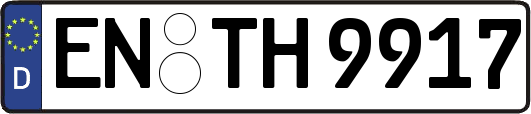 EN-TH9917