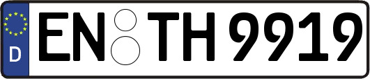 EN-TH9919