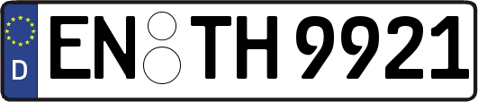 EN-TH9921