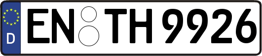 EN-TH9926