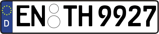 EN-TH9927
