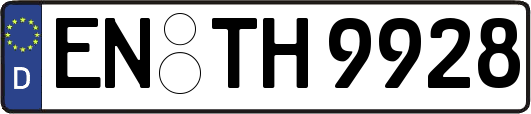 EN-TH9928