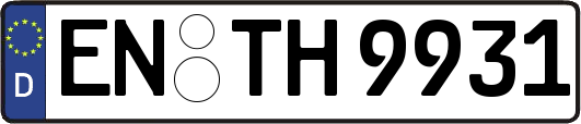 EN-TH9931