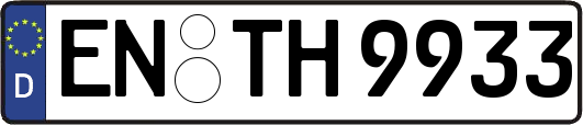 EN-TH9933