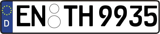 EN-TH9935