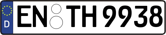 EN-TH9938