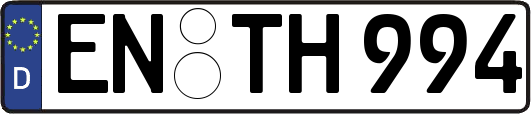 EN-TH994
