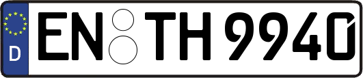 EN-TH9940