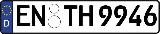EN-TH9946