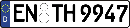EN-TH9947