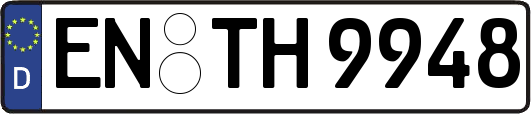 EN-TH9948
