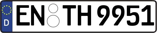 EN-TH9951