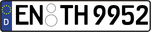 EN-TH9952