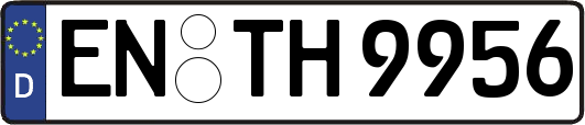 EN-TH9956