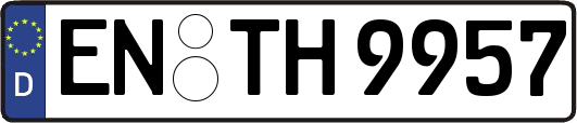 EN-TH9957