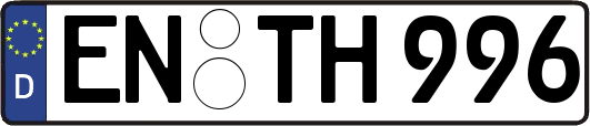 EN-TH996