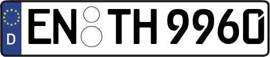 EN-TH9960