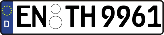 EN-TH9961