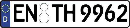 EN-TH9962