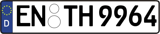 EN-TH9964