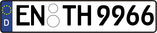 EN-TH9966