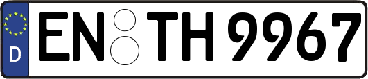 EN-TH9967