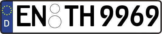 EN-TH9969