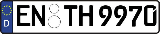 EN-TH9970