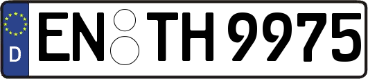 EN-TH9975