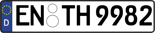 EN-TH9982
