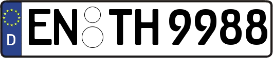EN-TH9988