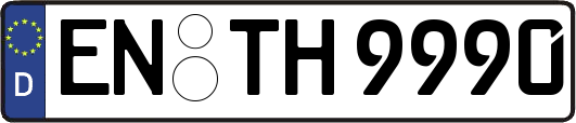 EN-TH9990