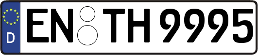 EN-TH9995