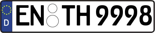 EN-TH9998