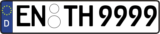 EN-TH9999