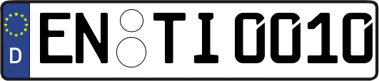 EN-TI0010