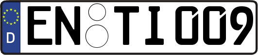 EN-TI009
