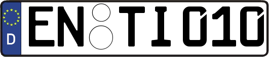 EN-TI010