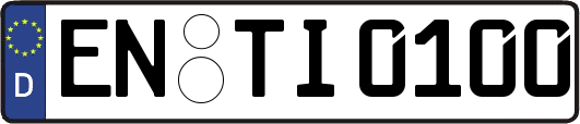 EN-TI0100