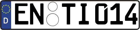 EN-TI014
