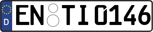 EN-TI0146
