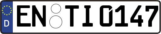 EN-TI0147
