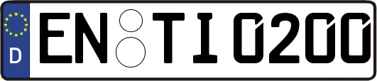 EN-TI0200