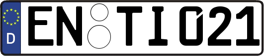 EN-TI021