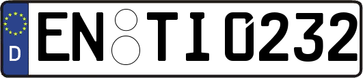 EN-TI0232