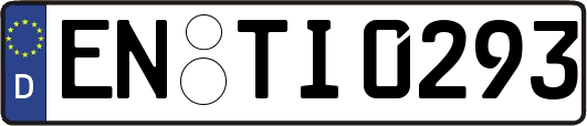 EN-TI0293
