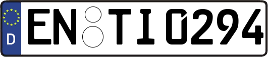 EN-TI0294