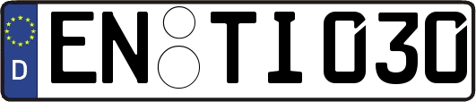 EN-TI030