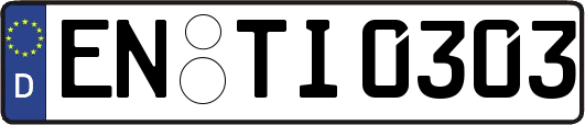 EN-TI0303